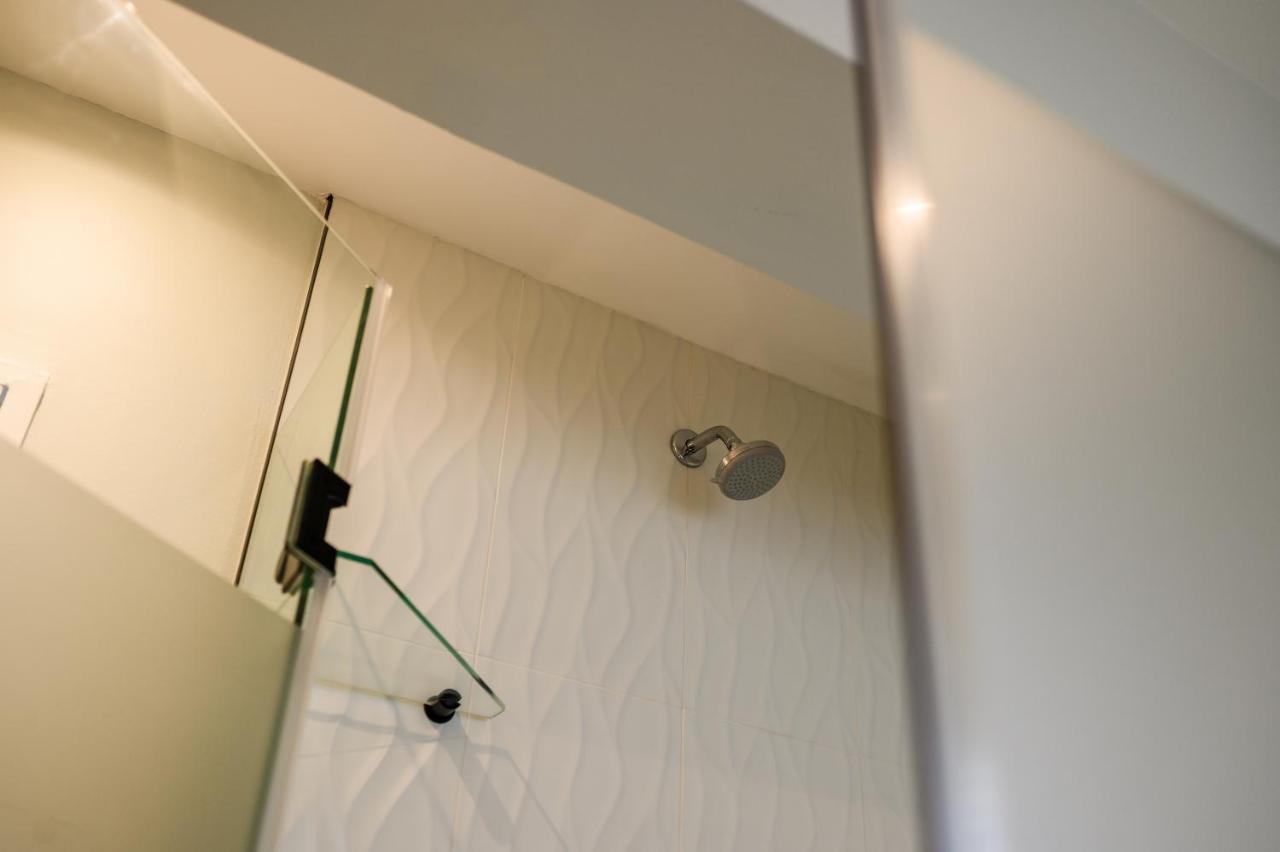 Paxton Luxury Apartments Self-Catering Port Elizabeth Buitenkant foto