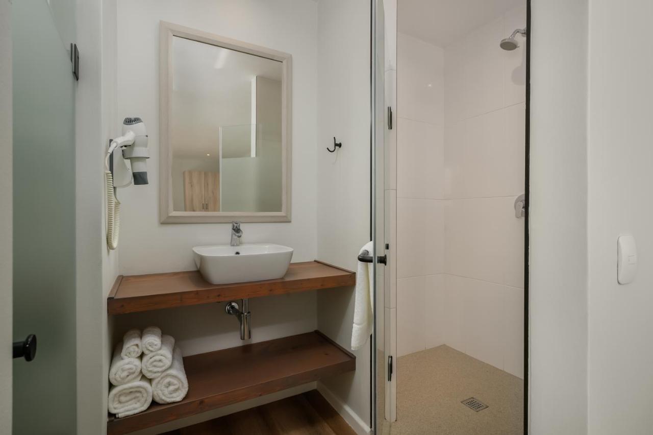 Paxton Luxury Apartments Self-Catering Port Elizabeth Buitenkant foto