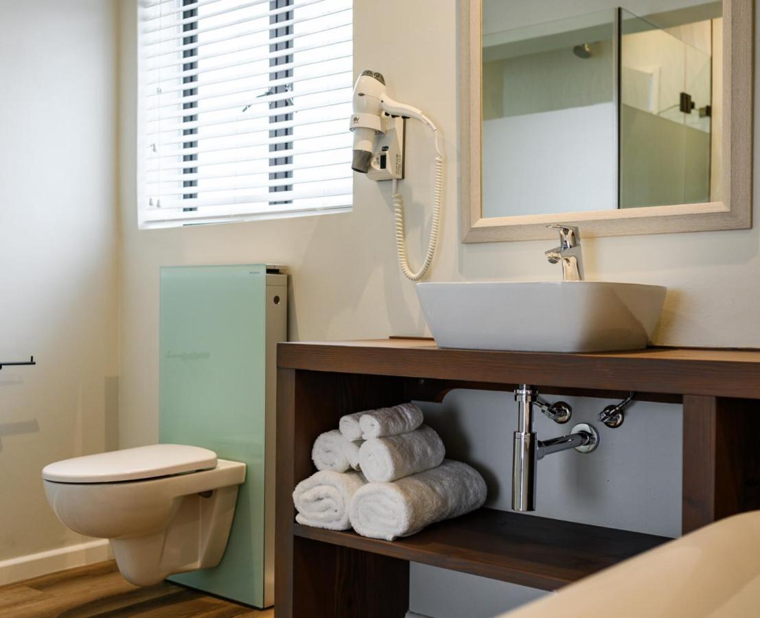 Paxton Luxury Apartments Self-Catering Port Elizabeth Buitenkant foto