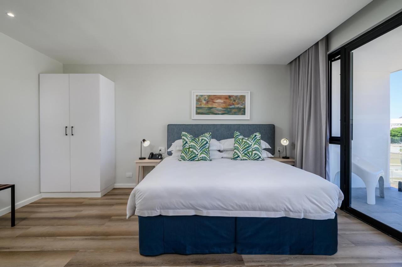 Paxton Luxury Apartments Self-Catering Port Elizabeth Buitenkant foto